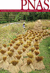 Agricultural-Innovation-to-Protect-the-Environment